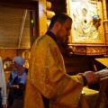 Photo 01